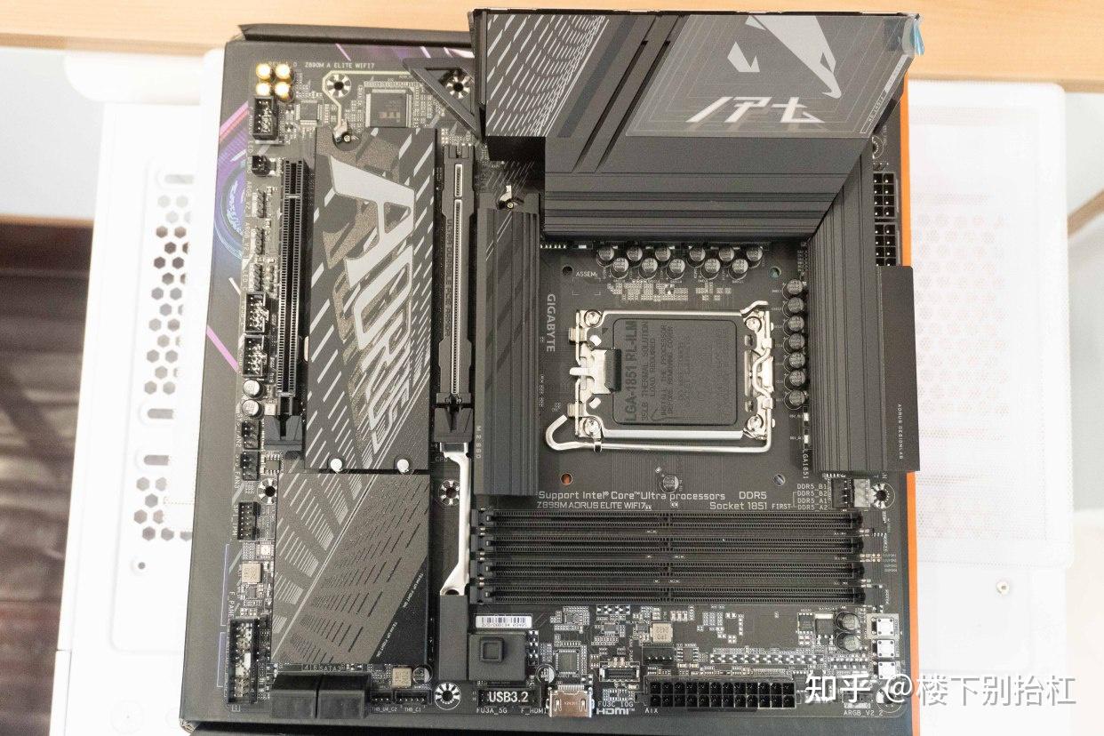 ❥Win10❥艶ブラック❥HDD320G❥サクサクメモリ4G❥高音質スピーカー♫ ❥Win10❥艶ブラック❥HDD320G❥サクサクメモリ4G❥高音質スピーカー♫