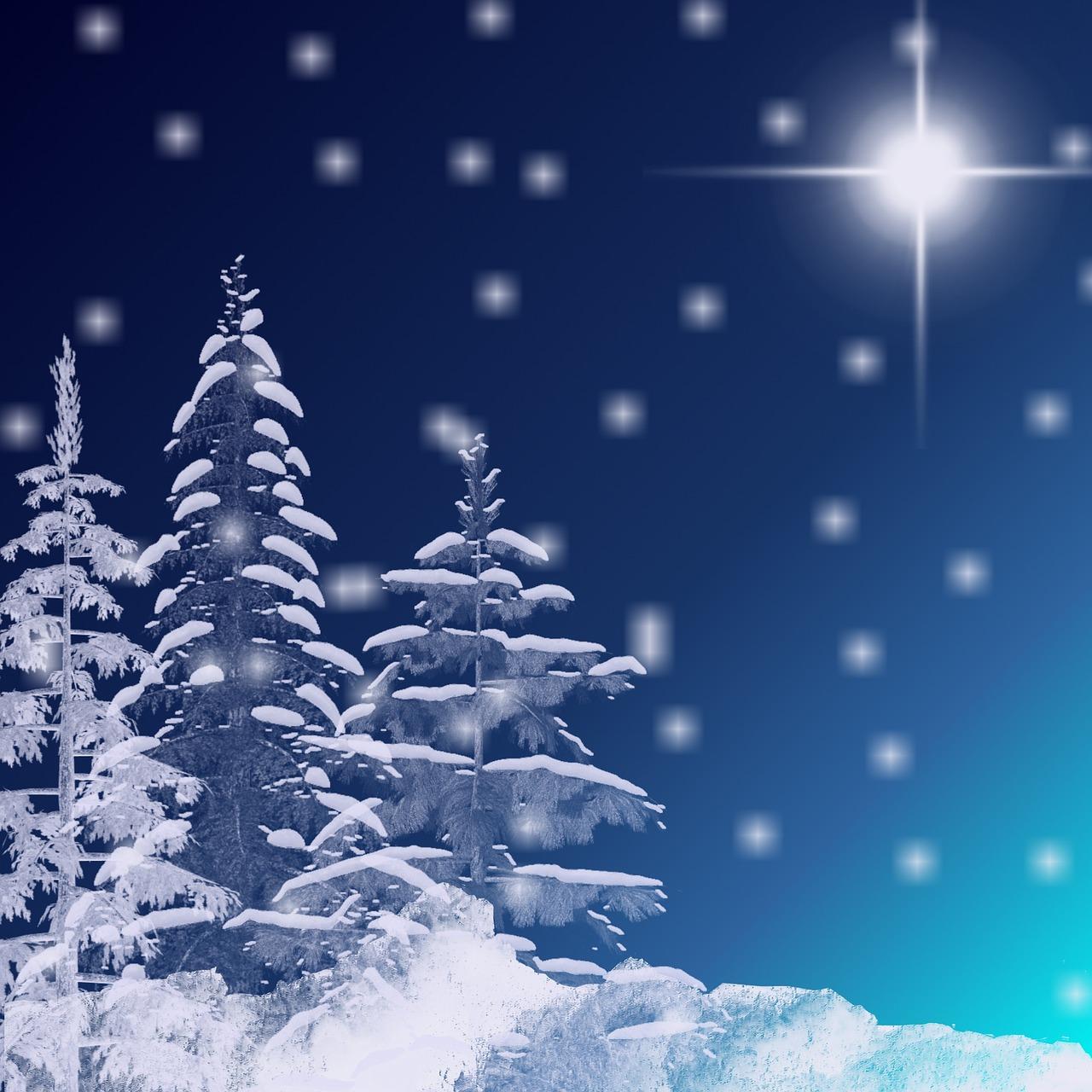 4. 毛线围巾必备