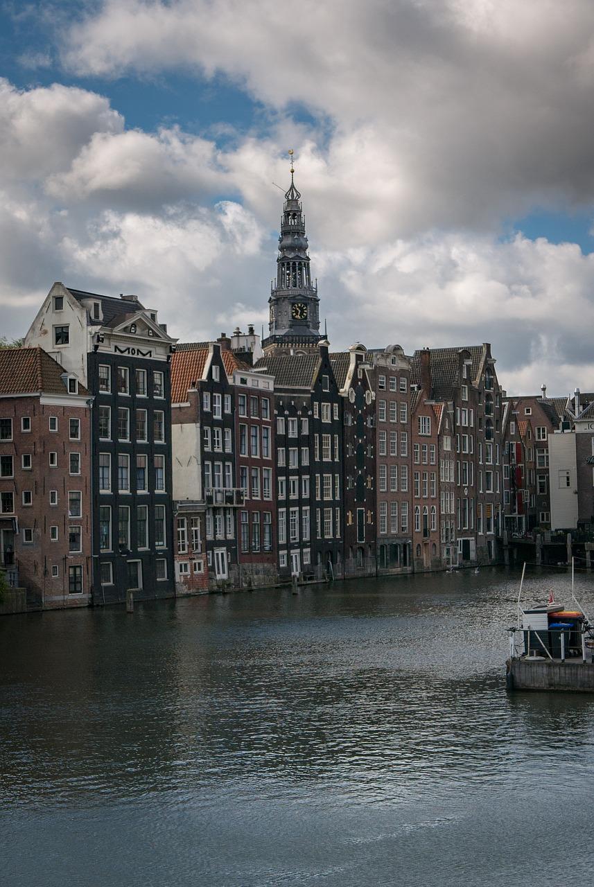 中水费用是什么