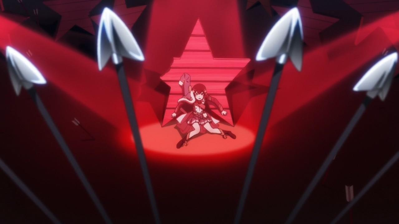 长评 我为什么不喜欢 少女 歌剧revue Starlight 知乎 长评 我为什么不喜欢 少女 歌剧revue Starlight 知乎