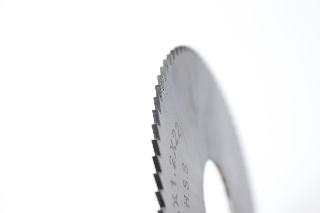 3. 安全操作指南