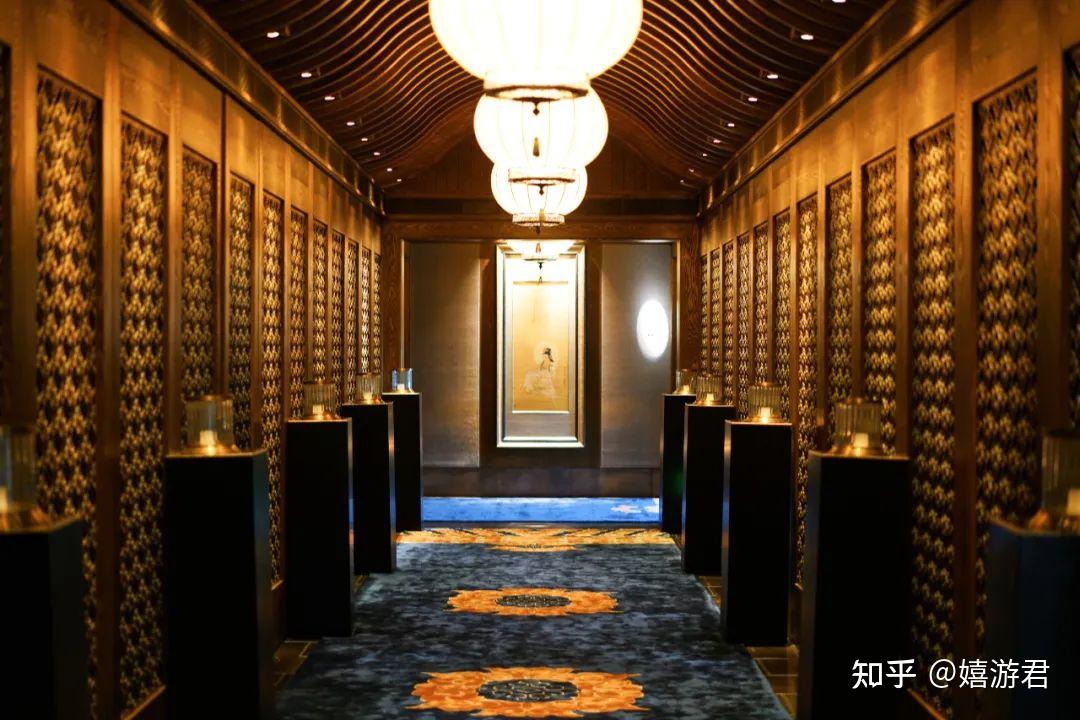 浙江临海:从人均50吃到人均1000,去打卡新荣记元宇宙