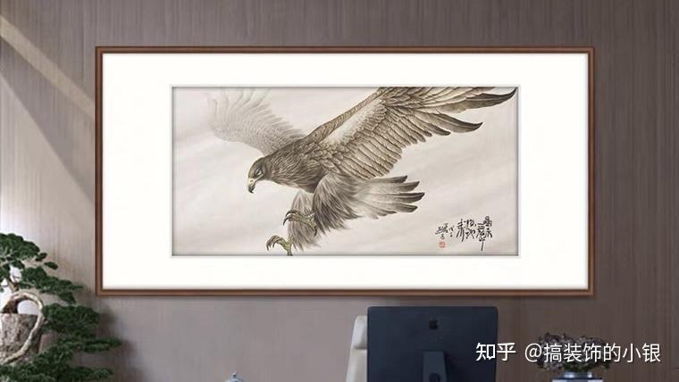 大鹏鸟真正来源于哪里?不要再被西游记误导了!! - 知乎