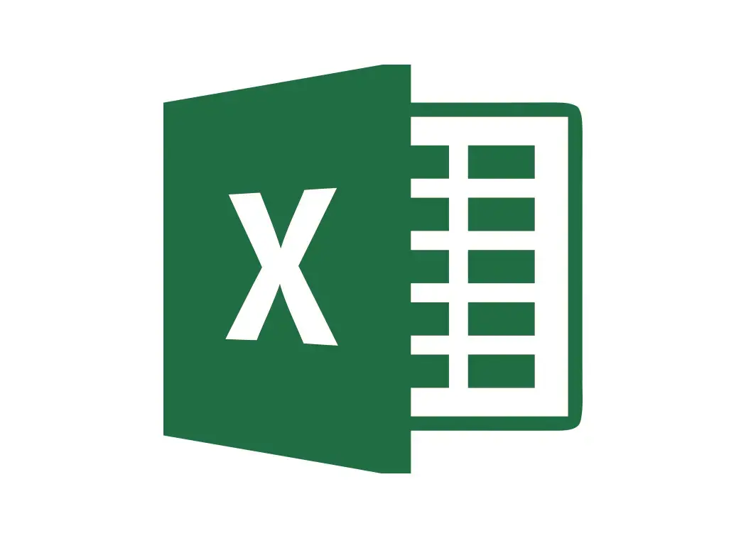  vba 