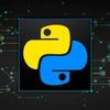 Python不支持的数据类型是什么 知乎 Python不支持的数据类型是什么 知乎