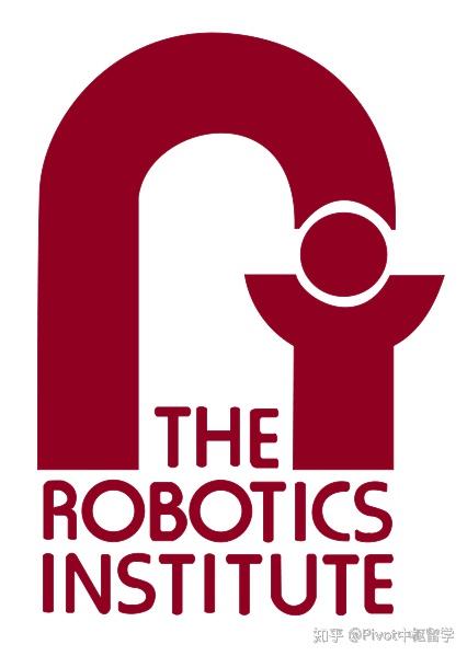 帮uber研发无人驾驶的卡内基梅隆大学机器人研究中心有哪些技术优势