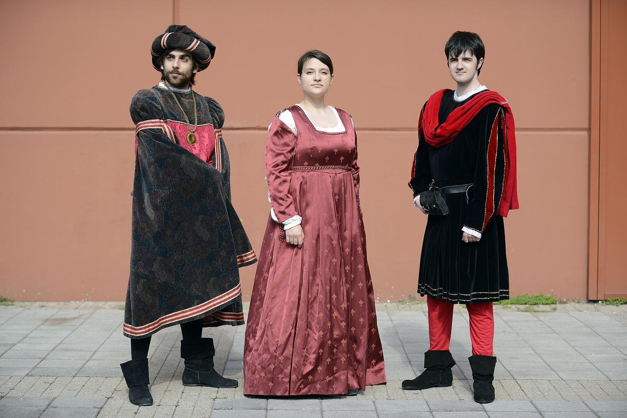 3. 咖啡文化体验