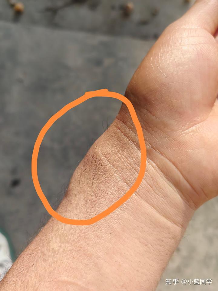 人，可以废物到什么程度？