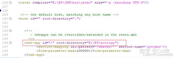 超全 泛微Ecology9二次开发全攻略指南(精华) - 知乎
