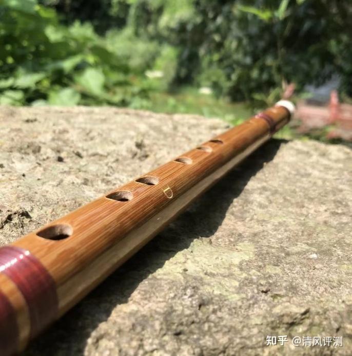 笛子哪个品牌好？中国笛子制作大师排名- 知乎