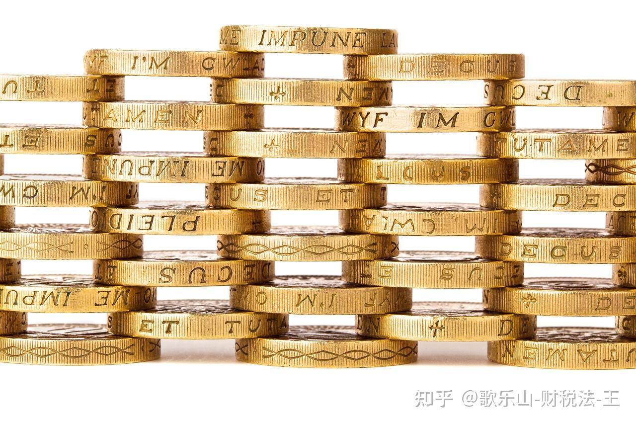 企业银行支票管理小结 - 知乎