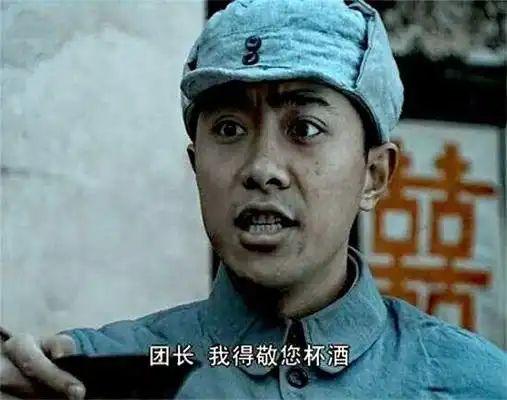 在《亮剑》中李云龙在查岗的时候看到朱子明的床凉了为什么就命令部队