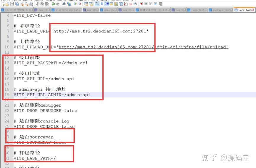 java云MES系统源码 一款基于云计算技术的企业级生产管理系统Java+ springboot+ mysql - 知乎