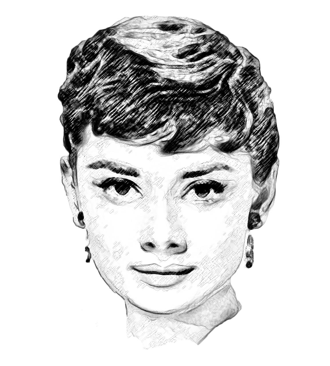 3. 明星住所追踪