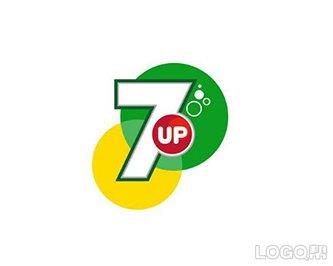 近百张数字“7”主题LOGO设计 - 知乎