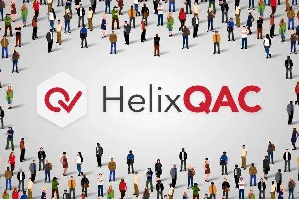 Helix QAC发布2023.3版本,实现100%MISRA C++:2023®规则覆盖 - 知乎