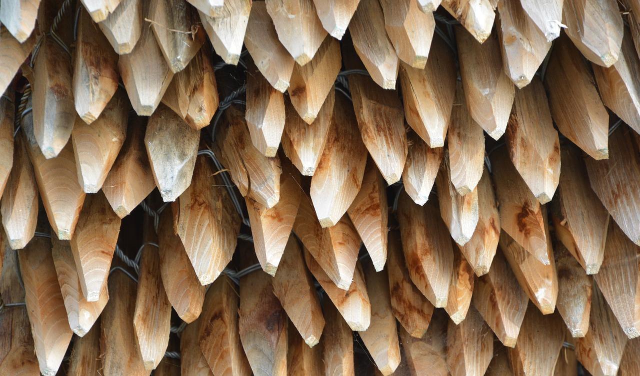 无痕钉承重如何