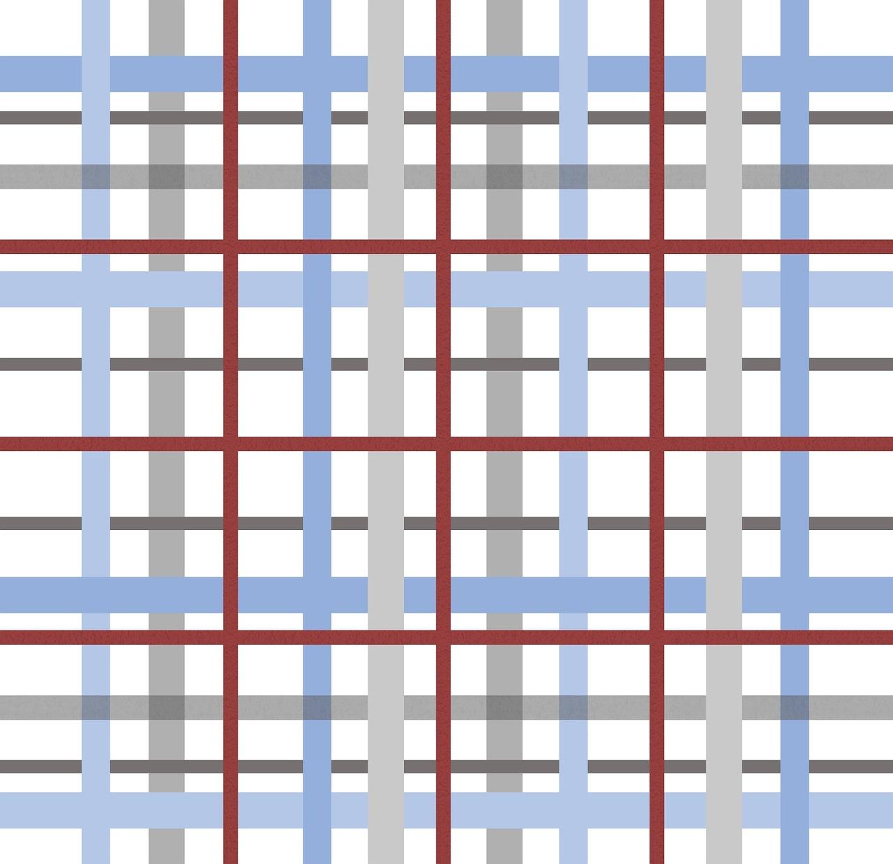 如何分别布料的正反