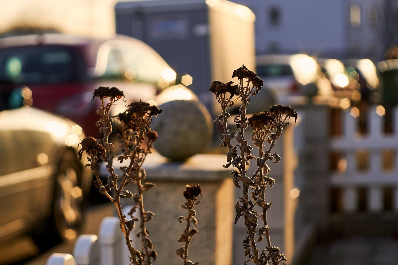 3. 地暖系统升级