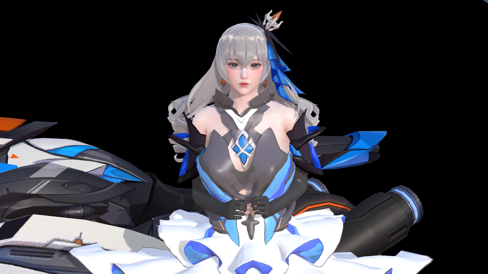 li