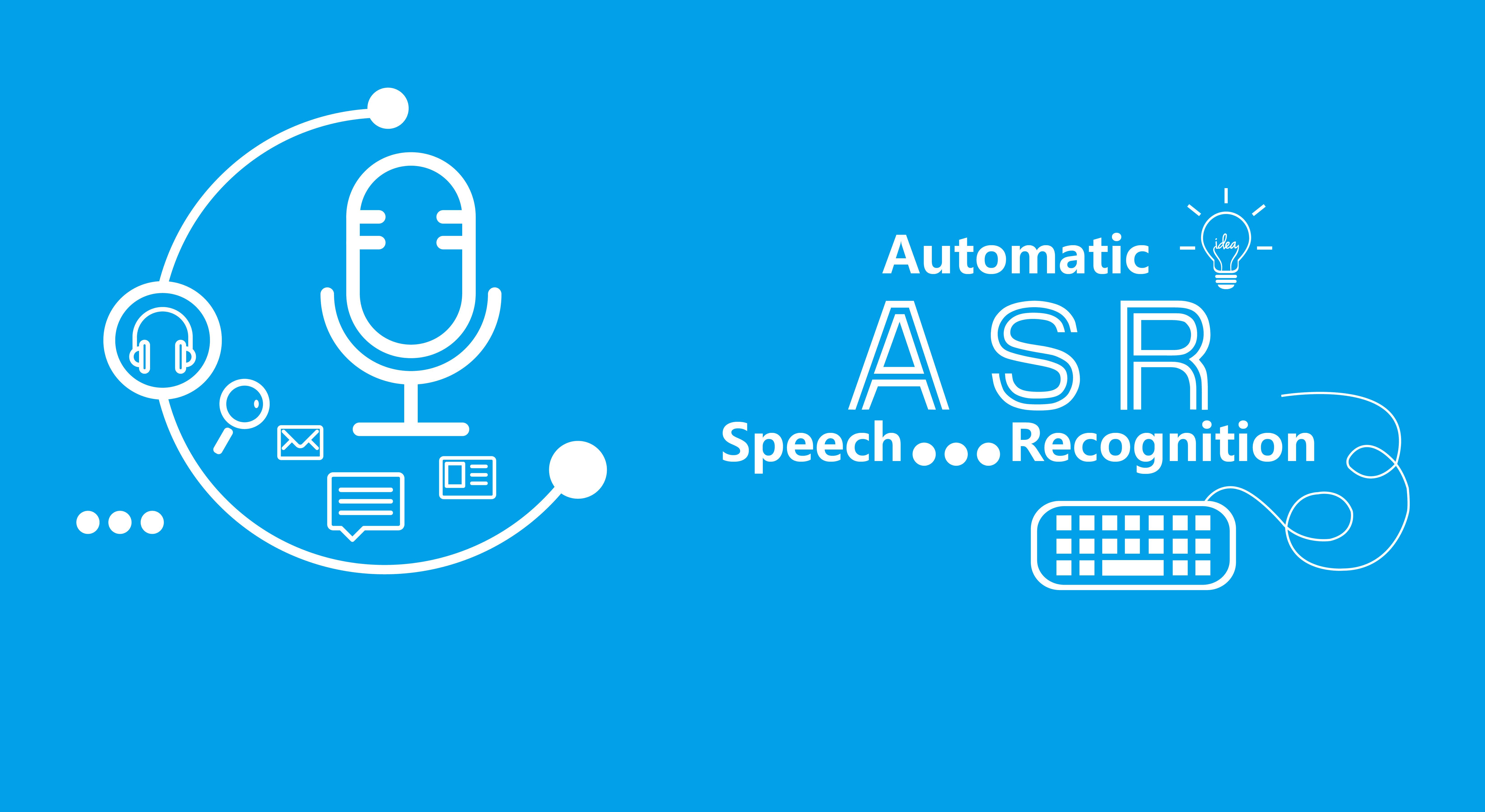 如何理解智能语音交互是车联网的灵魂这句话