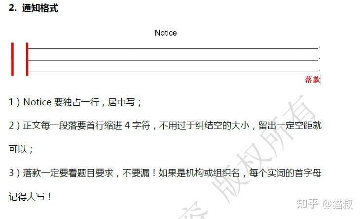 各位亲，考研英语作文批改有哪些好用的平台? - 知乎