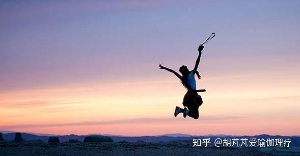 提高独处力的21个挑战,你能做到多少? - 知乎