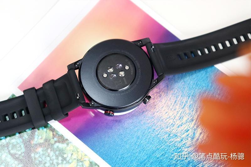 荣耀Magic Watch 2手表实际体验如何？