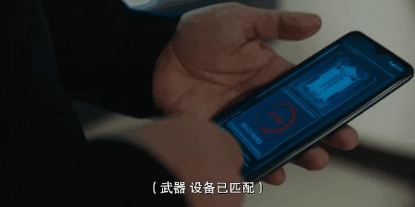 《随身危机》网飞年度最卖座,“王牌特工”机场惊魂!
