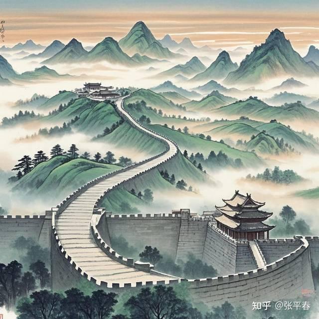 金陵詩話 - 知乎