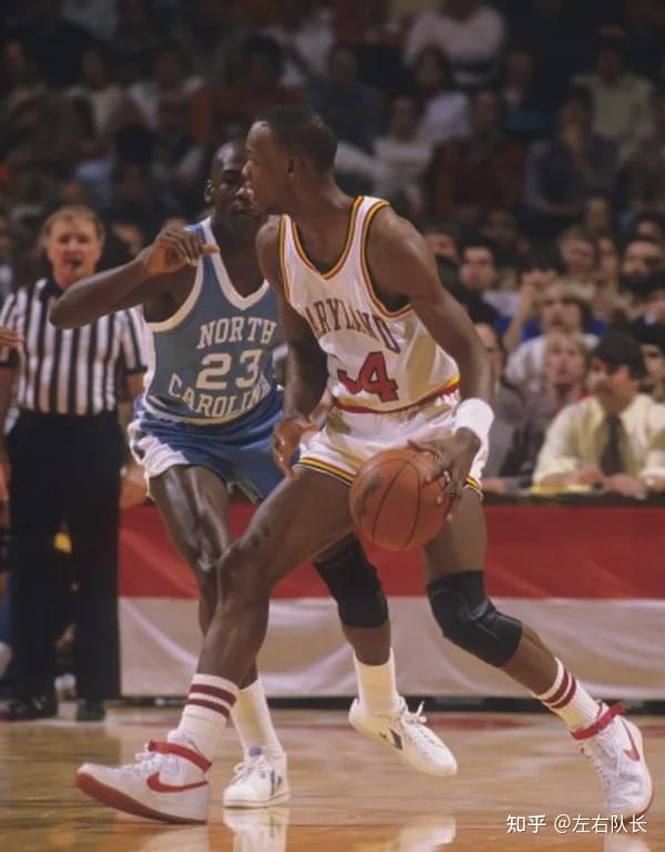 如何正确评价伦·拜亚斯?是否被很多人高估了? - 知乎