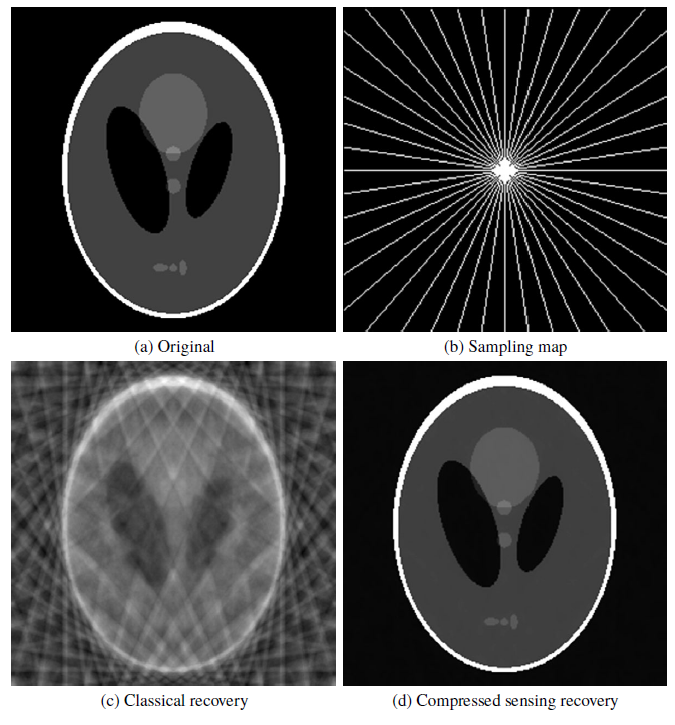 adcock-hansen-2021-1-2