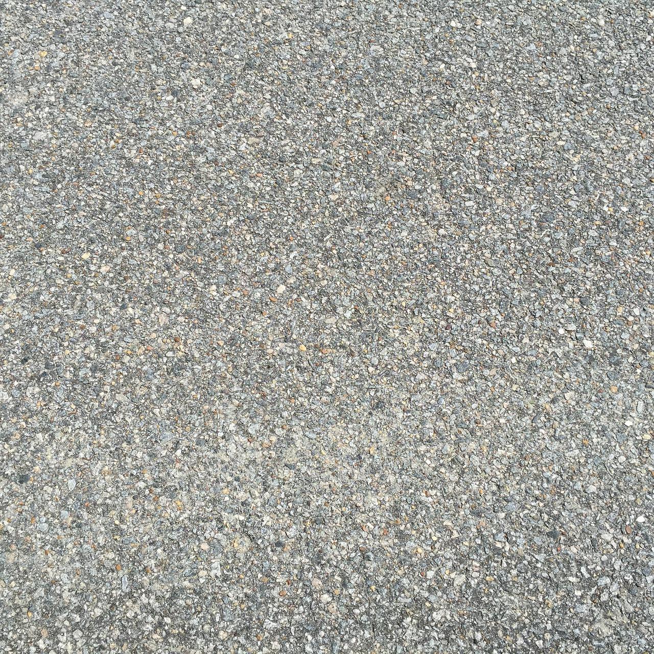 4. 砂子用量标准