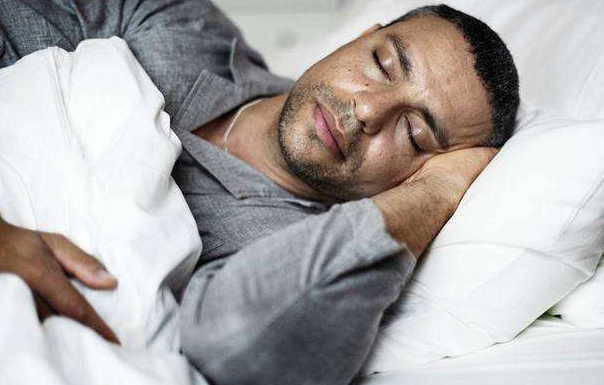 v2-c4b95e8d3443fb1d03dcc0ea5ec7b26e_1440w.jpg?source=172ae18b