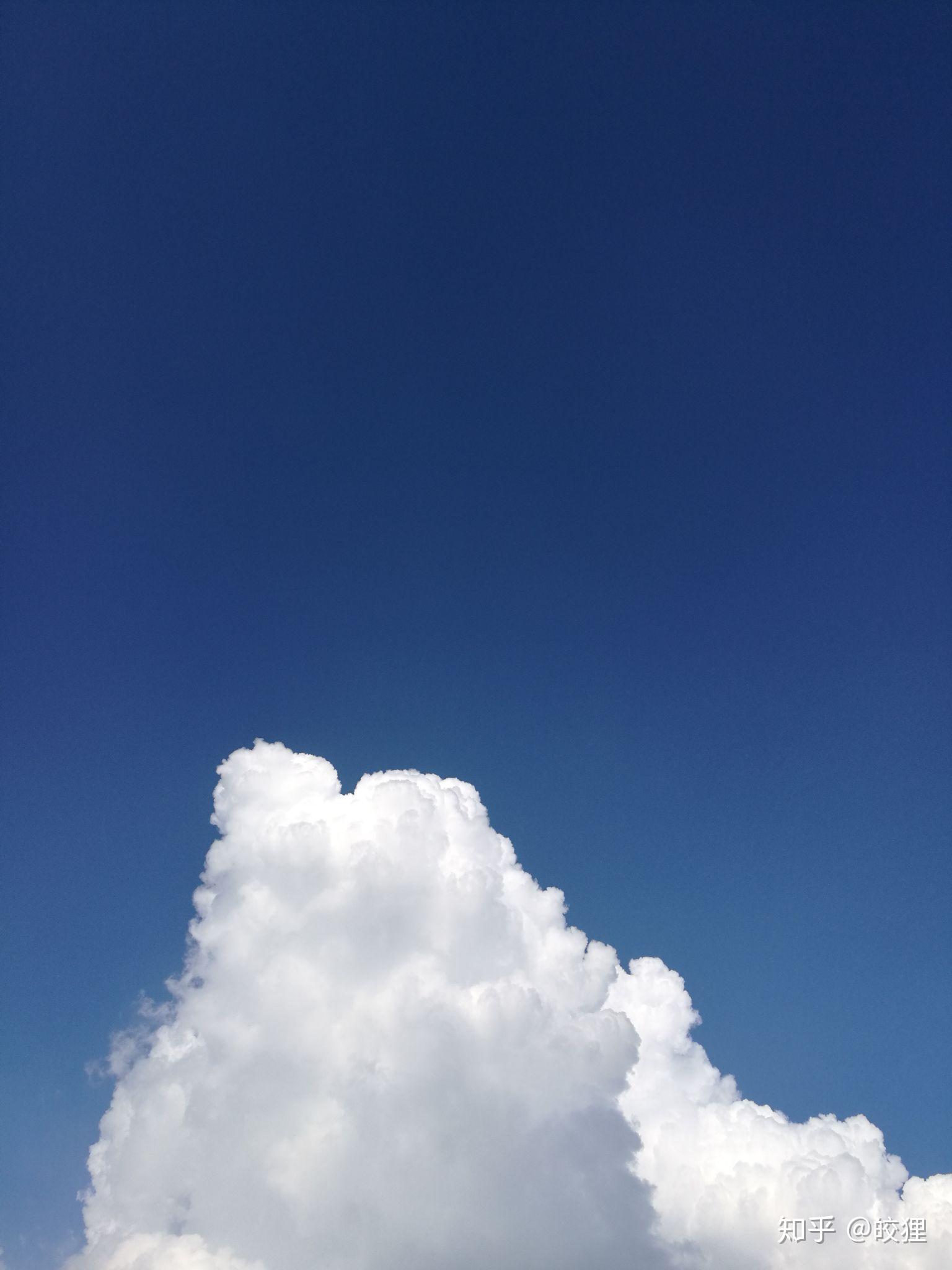 有哪些原相机拍出的好看壁纸