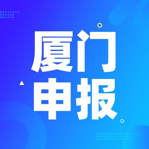 v2-c4c83f2484cd8fb5ae6bbf924b86dd60_1440w.jpg?source=172ae18b