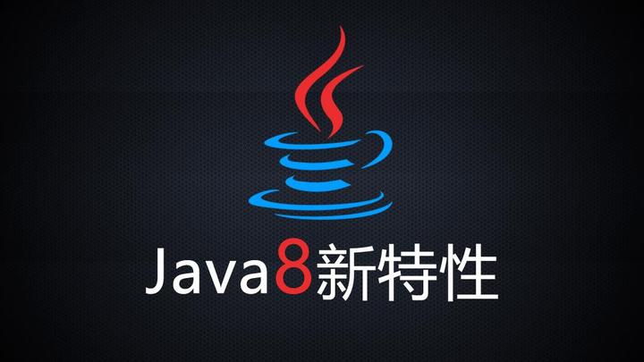 java-8-stream