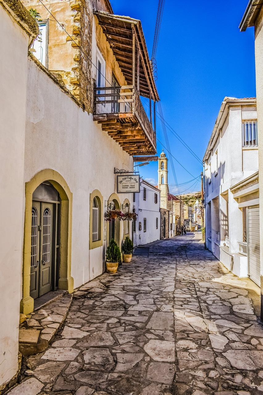 小集后街二手房报价