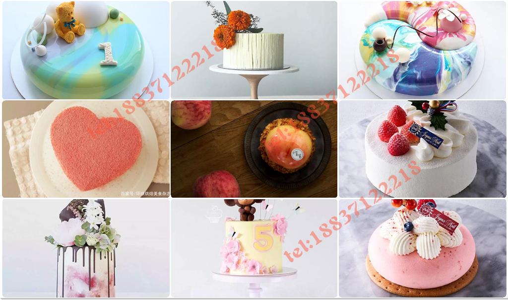 学做蛋糕需要多少钱 v2-c4d25261c8f88715e9cb8e8bd420ee3b_1440w.jpg?source=172ae18b