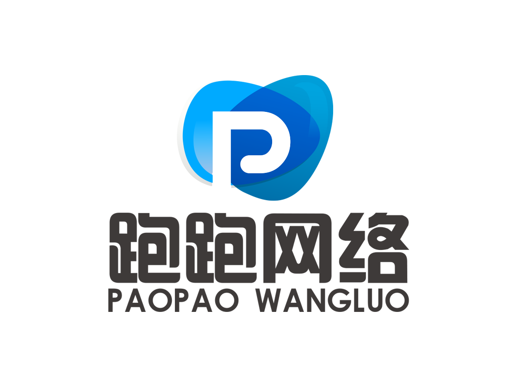 logo注册流程及费用_logo设计一般多少钱 - 知乎