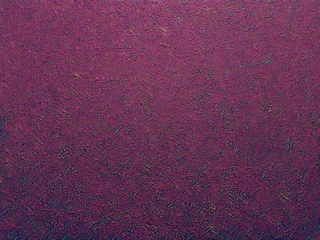 宿舍空间布局技巧