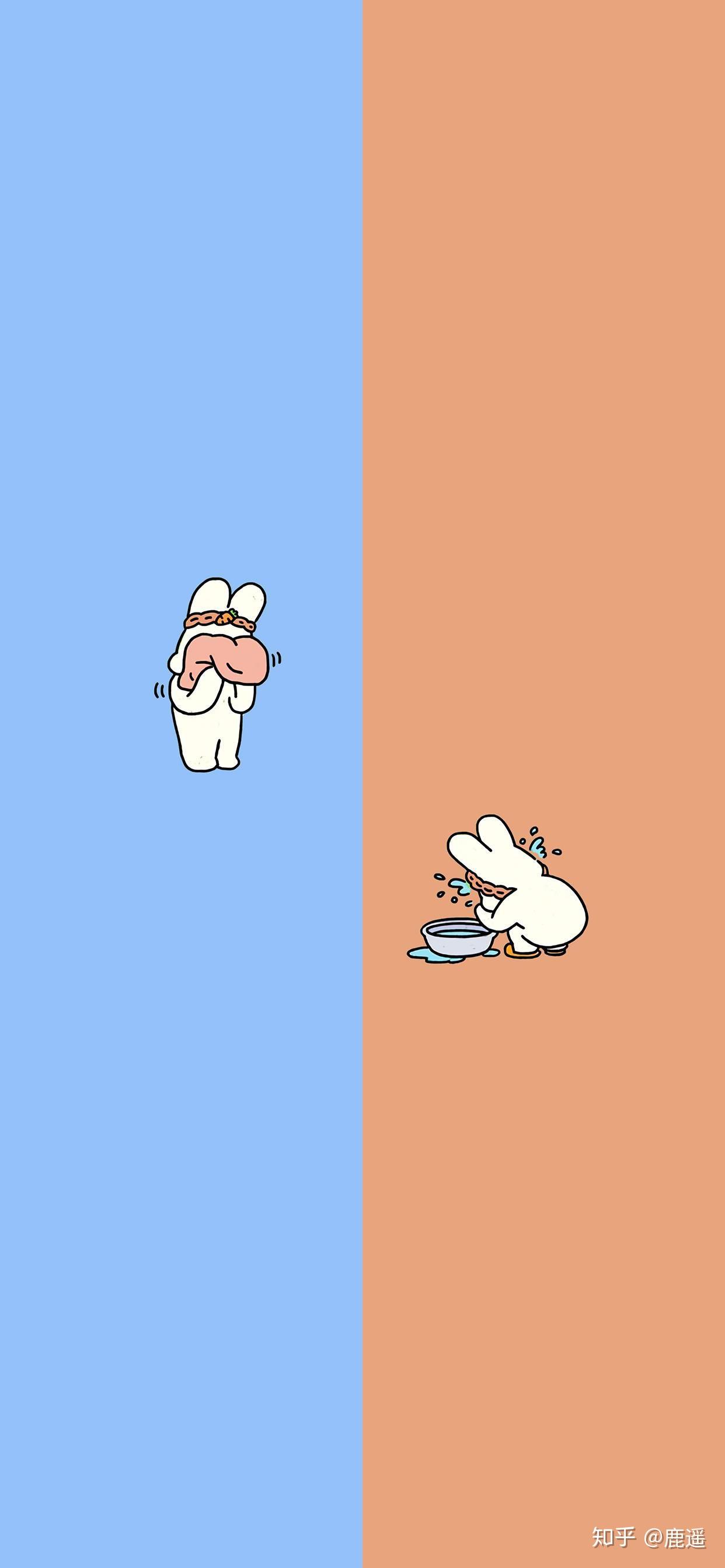 有没有对话框背景图