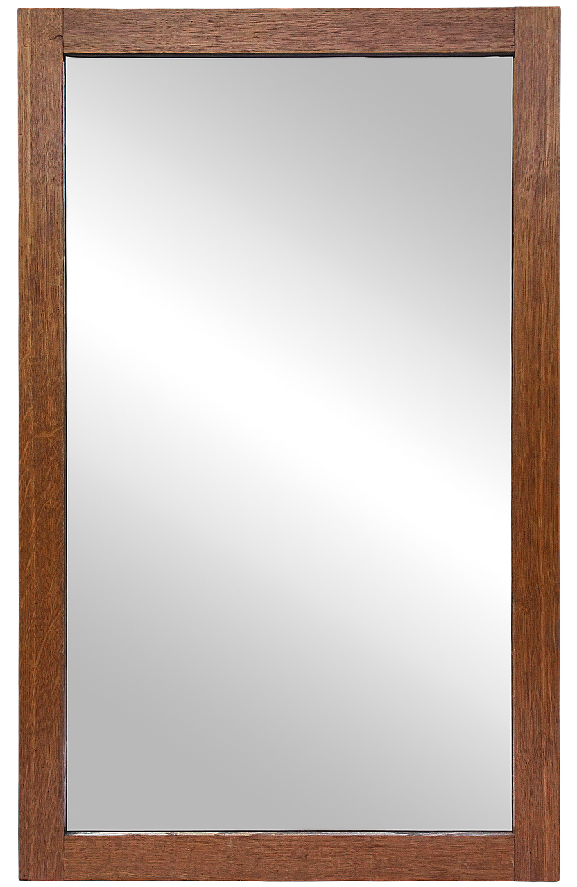 3. 学生镜架性价比