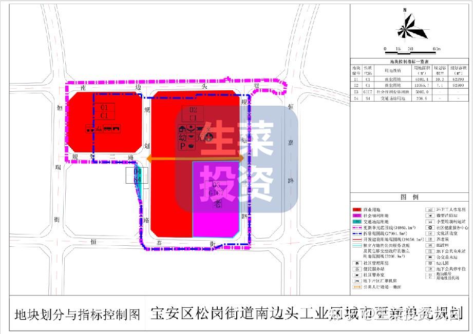 6月第3周：全市17个旧改获新进展！ - 知乎