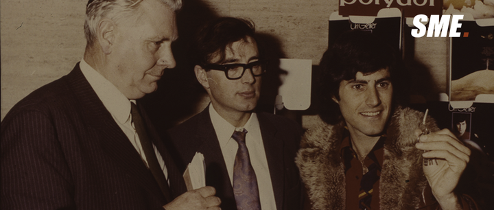 被神棍忽悠出来的超能力研究 又如何被两个卧底魔术师无情揭穿 知乎