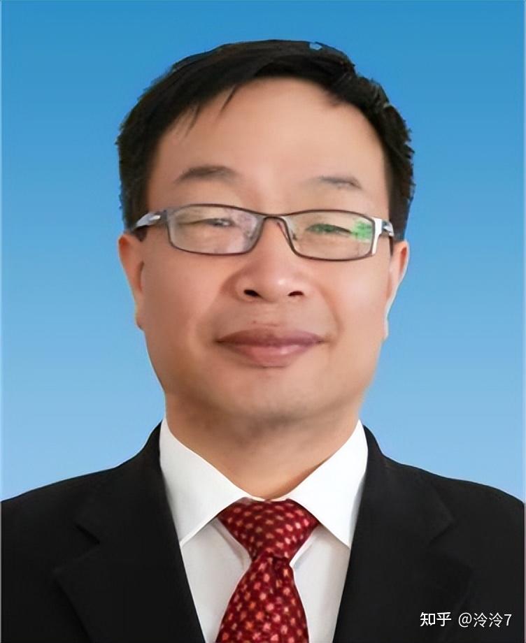 内蒙古医科大学及现任校领导简介 - 知乎