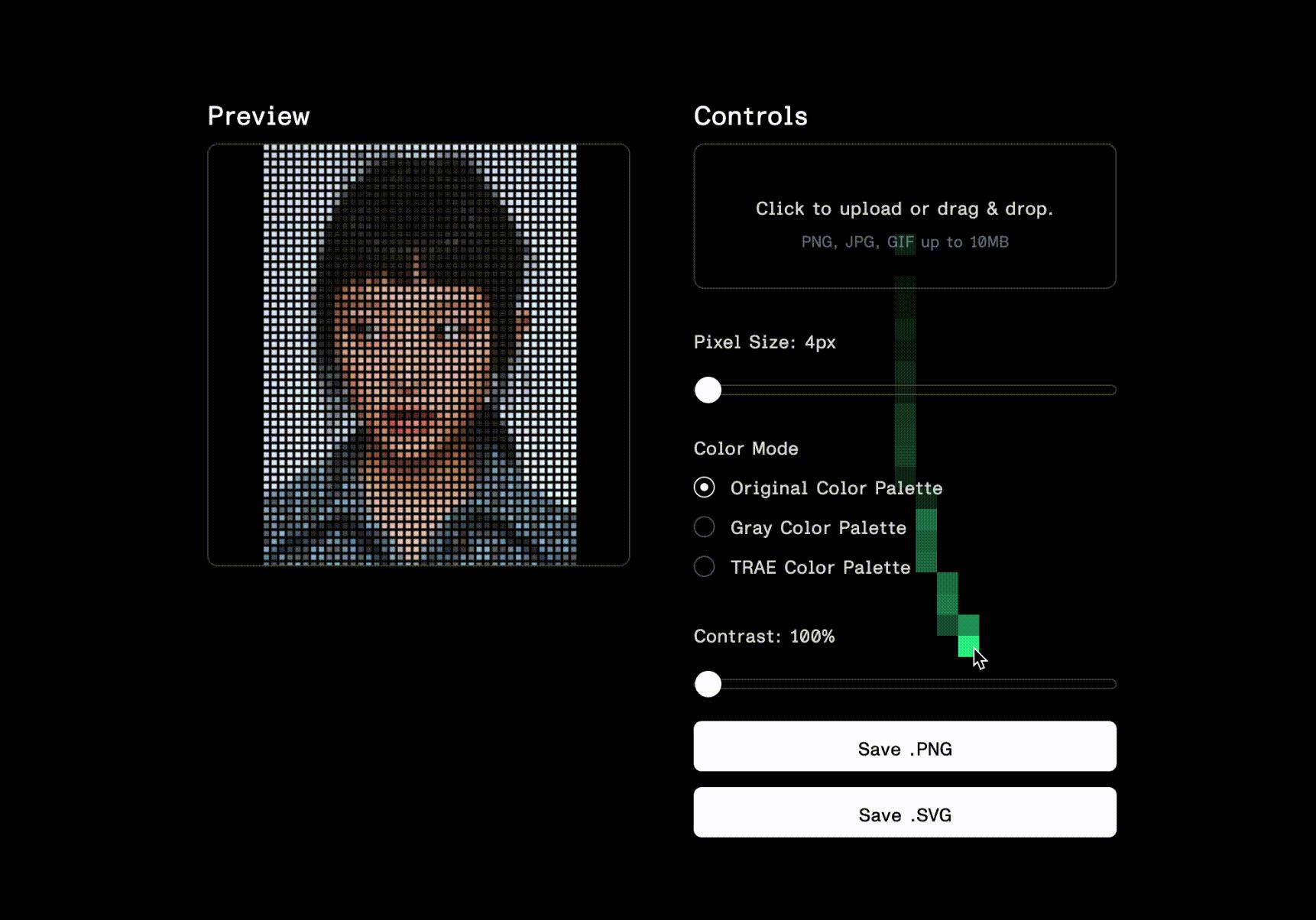 TRAE 设计团队如何玩转 Vibe Coding（下）｜设计工具生成与提效篇 - 知乎