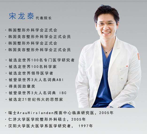 怎么判断头扁不扁？正面/侧面扁头特征公布 - 知乎