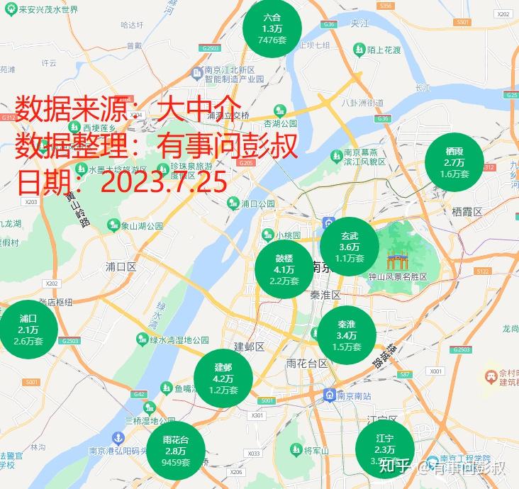 2023年全国二线城市房价跌的最惨的是哪个? - 知乎