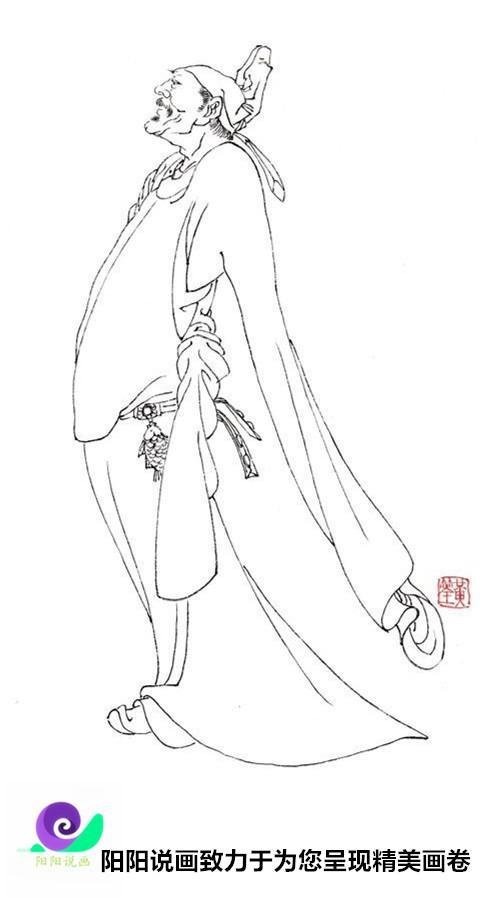 中国 明代 黄花梨 彩絵 人物 唐詩 宋代 屏風 硯屏 衝立 東洋彫刻